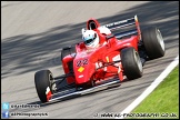 Lotus_Festival_Brands_Hatch_180812_AE_160