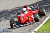 Lotus_Festival_Brands_Hatch_180812_AE_160