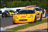 Lotus_Festival_Brands_Hatch_180812_AE_162