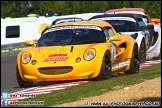 Lotus_Festival_Brands_Hatch_180812_AE_163