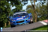 Lotus_Festival_Brands_Hatch_180812_AE_164