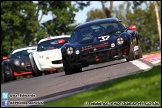 Lotus_Festival_Brands_Hatch_180812_AE_166