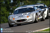 Lotus_Festival_Brands_Hatch_180812_AE_167