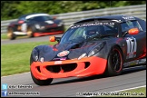 Lotus_Festival_Brands_Hatch_180812_AE_169