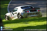 Lotus_Festival_Brands_Hatch_180812_AE_170