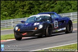 Lotus_Festival_Brands_Hatch_180812_AE_171