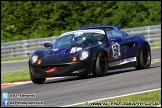 Lotus_Festival_Brands_Hatch_180812_AE_171