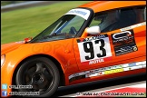 Lotus_Festival_Brands_Hatch_180812_AE_172