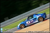 Lotus_Festival_Brands_Hatch_180812_AE_173