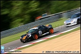 Lotus_Festival_Brands_Hatch_180812_AE_174