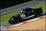 Lotus_Festival_Brands_Hatch_180812_AE_175