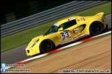 Lotus_Festival_Brands_Hatch_180812_AE_176