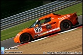 Lotus_Festival_Brands_Hatch_180812_AE_177