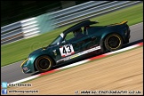 Lotus_Festival_Brands_Hatch_180812_AE_178