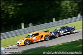 Lotus_Festival_Brands_Hatch_180812_AE_179