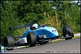 Lotus_Festival_Brands_Hatch_180812_AE_180