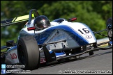 Lotus_Festival_Brands_Hatch_180812_AE_181