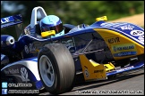 Lotus_Festival_Brands_Hatch_180812_AE_182