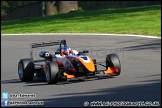 Lotus_Festival_Brands_Hatch_180812_AE_183