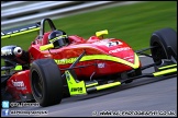 Lotus_Festival_Brands_Hatch_180812_AE_184