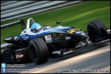 Lotus_Festival_Brands_Hatch_180812_AE_186