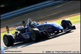 Lotus_Festival_Brands_Hatch_180812_AE_188