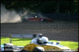 Lotus_Festival_Brands_Hatch_180812_AE_189