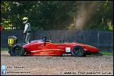 Lotus_Festival_Brands_Hatch_180812_AE_190