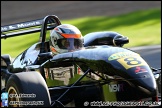 Lotus_Festival_Brands_Hatch_180812_AE_191