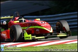 Lotus_Festival_Brands_Hatch_180812_AE_192