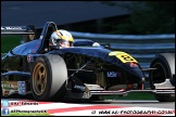 Lotus_Festival_Brands_Hatch_180812_AE_193