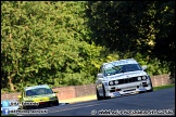 Lotus_Festival_Brands_Hatch_180812_AE_194