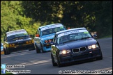 Lotus_Festival_Brands_Hatch_180812_AE_195