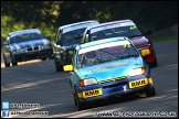 Lotus_Festival_Brands_Hatch_180812_AE_196