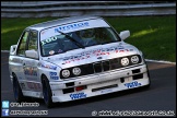 Lotus_Festival_Brands_Hatch_180812_AE_199