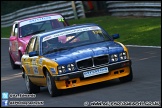 Lotus_Festival_Brands_Hatch_180812_AE_200