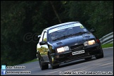 Lotus_Festival_Brands_Hatch_180812_AE_203