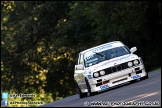 Lotus_Festival_Brands_Hatch_180812_AE_205