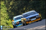 Lotus_Festival_Brands_Hatch_180812_AE_206