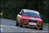 Lotus_Festival_Brands_Hatch_180812_AE_207