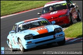 Lotus_Festival_Brands_Hatch_180812_AE_208