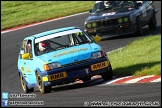 Lotus_Festival_Brands_Hatch_180812_AE_209