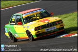 Lotus_Festival_Brands_Hatch_180812_AE_210