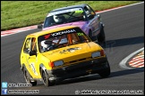 Lotus_Festival_Brands_Hatch_180812_AE_211