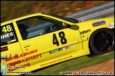 Lotus_Festival_Brands_Hatch_180812_AE_212