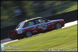 Lotus_Festival_Brands_Hatch_180812_AE_215