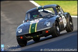 Lotus_Festival_Brands_Hatch_180812_AE_217