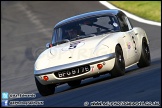 Lotus_Festival_Brands_Hatch_180812_AE_219