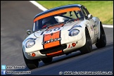 Lotus_Festival_Brands_Hatch_180812_AE_220