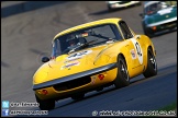 Lotus_Festival_Brands_Hatch_180812_AE_221